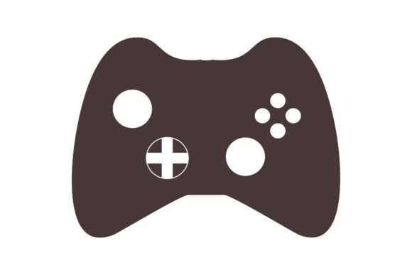 Download Game Controler, Joystick Icon - Joystick Collection